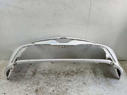 BRANIK PREDNJA STRANA TOYOTA CAMRY VIII 8 17-