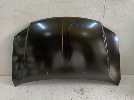NOVO HAUBA POKLOPAC MOTORA CHRYSLER TOWN COUNTRY 11-
