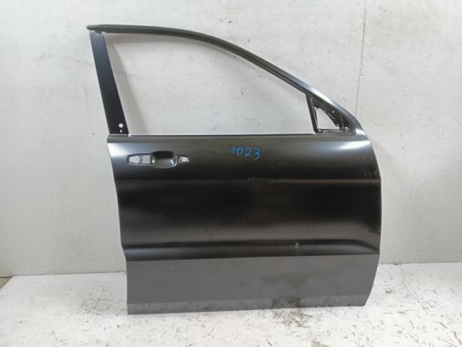 NOVI ORIGINAL OPLATA VRATA DESNA  PREDNJA STRANA DODGE DURANGO III 3 10-