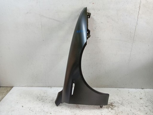 NOVI ORIGINAL BLATOBRAN DESNA STRANA PREDNJA ALFA ROMEO 159 06-