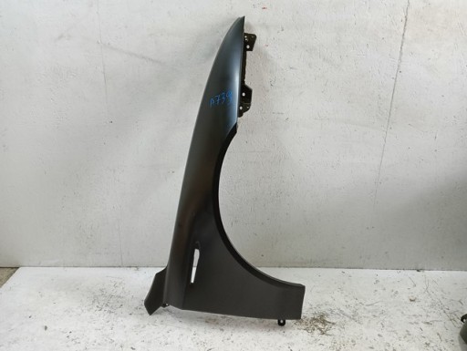 NOVI ORIGINAL BLATOBRAN DESNA STRANA PREDNJA ALFA ROMEO 159 06-