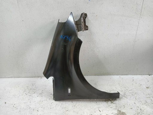 NOVI ORIGINAL BLATOBRAN DESNA STRANA PREDNJA LANCIA MUSA 03-