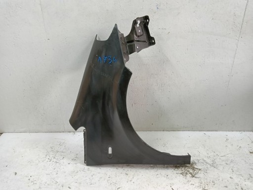 NOVI ORIGINAL BLATOBRAN DESNA STRANA PREDNJA LANCIA MUSA 03-