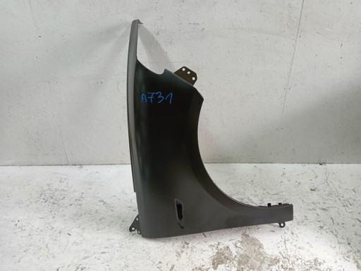 NOVI ORIGINAL BLATOBRAN DESNA STRANA PREDNJA LANCIA YPSILON III 3 12-