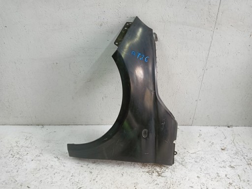 NOVI ORIGINAL BLATOBRAN LIJEVA STRANA PREDNJA FIAT 500 07-20R