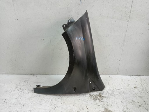 NOVI ORIGINAL BLATOBRAN LIJEVA STRANA PREDNJA FIAT BRAVO II 2 07-
