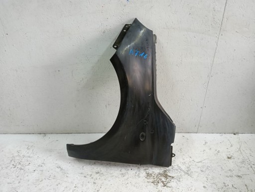 NOVI ORIGINAL BLATOBRAN LIJEVA STRANA PREDNJA FIAT 500 07-20R