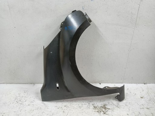 NOVI ORIGINAL BLATOBRAN DESNA STRANA PREDNJA FIAT FIORINO BIPPER NEMO 07-