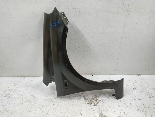 NOVI ORIGINAL BLATOBRAN DESNA STRANA PREDNJA FIAT GRANDE PUNTO 05-