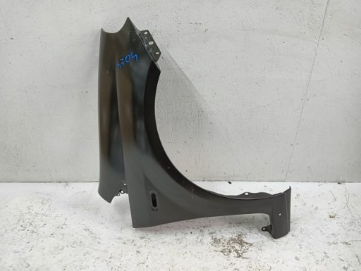NOVI ORIGINAL BLATOBRAN DESNA STRANA PREDNJA FIAT GRANDE PUNTO 05-