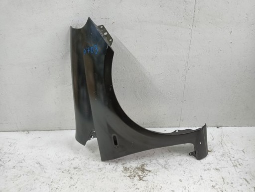 NOVI ORIGINAL BLATOBRAN DESNA STRANA PREDNJA FIAT GRANDE PUNTO 05-