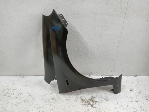 NOVI ORIGINAL BLATOBRAN DESNA STRANA PREDNJA FIAT GRANDE PUNTO 05-