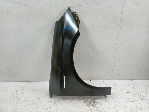 NOVI ORIGINAL BLATOBRAN DESNA STRANA PREDNJA ALFA ROMEO GIULIETTA 10-