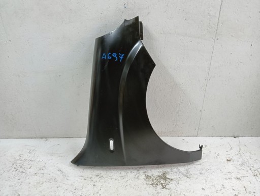 NOVI ORIGINAL BLATOBRAN DESNA STRANA PREDNJA FIAT DOBLO I 1 REDIZAJN 04-