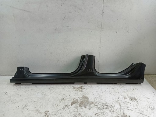 PRAG LIJEVA STRANA GOLI OPLATA SEAT LEON IV 4 5FA 20-