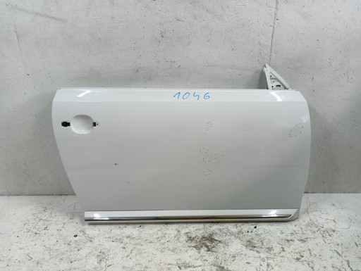 VRATA DESNA  PREDNJA STRANA VW BEETLE 5C 11-