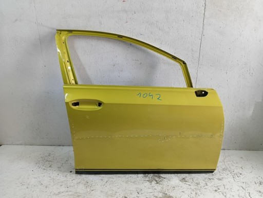 VRATA DESNA  PREDNJA STRANA VW GOLF VIII 8 5H 20-