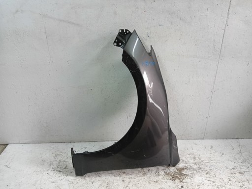 BLATOBRAN LIJEVA STRANA PREDNJA MAZDA III 3 BM 13-