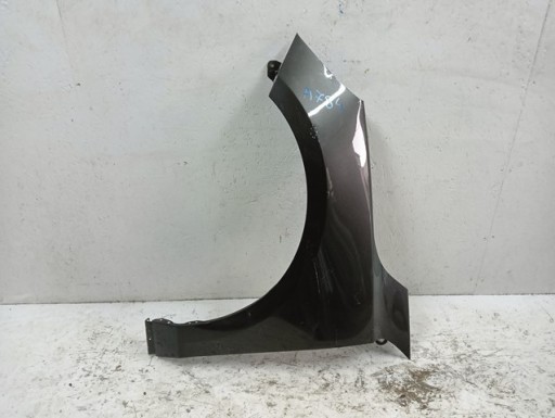 BLATOBRAN LIJEVA STRANA PREDNJA FORD FOCUS MK4 18-