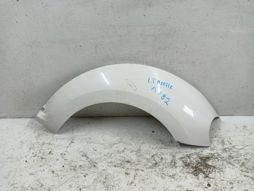 BLATOBRAN LIJEVA STRANA ZADNJI VW BEETLE 5C 11-