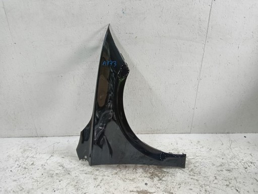 BLATOBRAN DESNA STRANA PREDNJA VW POLO 2G 17-