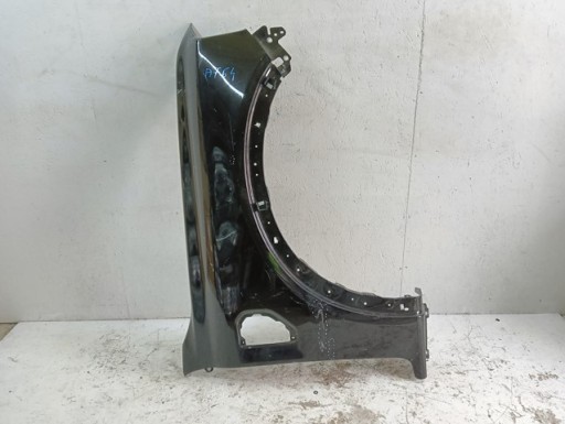 BLATOBRAN DESNA STRANA PREDNJA FORD RANGER VI 6 22-
