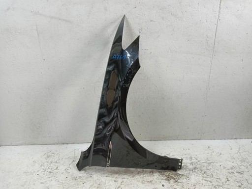 BLATOBRAN DESNA STRANA PREDNJA VW PASSAT B8 3G 14-