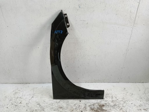 BLATOBRAN DESNA STRANA PREDNJA AUDI TT 8S 14-