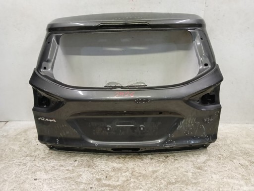 GEPEK ZADNJI POKLOPAC GEPEKA FORD KUGA MK2 12-16