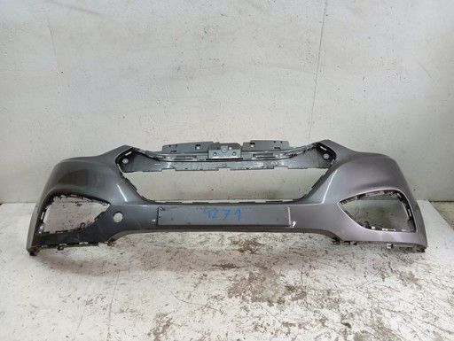 BRANIK PREDNJA STRANA HYUNDAI IX35 IX-35 09-15R