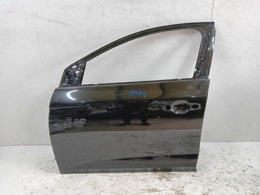 VRATA LIJEVA PREDNJA STRANA RENAULT MEGANE IV 4 16-