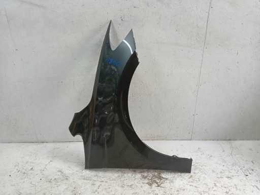 BLATOBRAN DESNA STRANA PREDNJA VW TOURAN III 3 5TA 15-
