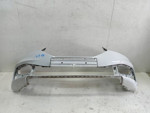 BRANIK PREDNJA STRANA SEAT LEON IV 4 5FA 20-