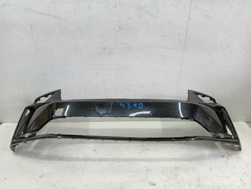 BRANIK PREDNJA STRANA SKODA KODIAQ II 2 57H 23- BRANIK PREDNJA STRANA SKODA KODIAQ II 2 57H 23-