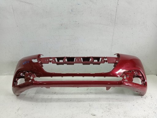BRANIK PREDNJA STRANA PEUGEOT 208 REDIZAJN 15-