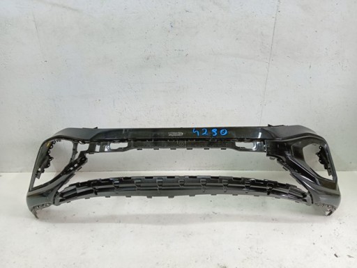 BRANIK PREDNJA STRANA VW T-ROC T ROC 2GA R-LINE REDIZAJN 21-
