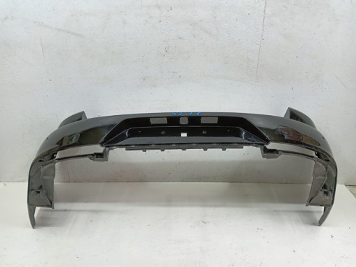 BRANIK ZADNJI PEUGEOT 508 II 2 LIMUZINA / SEDAN 19-