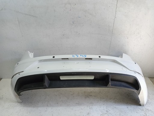 BRANIK ZADNJI SEAT LEON III 3 5F9 KARAVAN REDIZAJN 17-