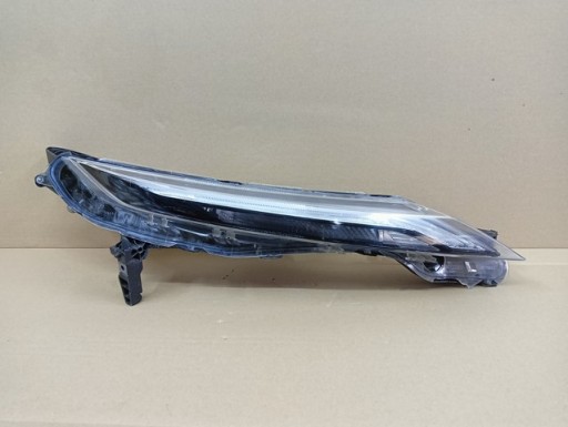 LAMPA FAR DESNA STRANA FULL LED NISSAN JUKE II 2 19-