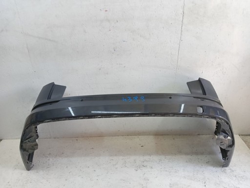BRANIK ZADNJI VW GOLF VIII 8 5H9 KARAVAN 20-