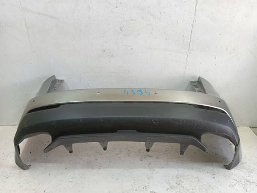 BRANIK ZADNJI LEXUS NX I 1 14- BRANIK ZADNJI LEXUS NX I 1 14-