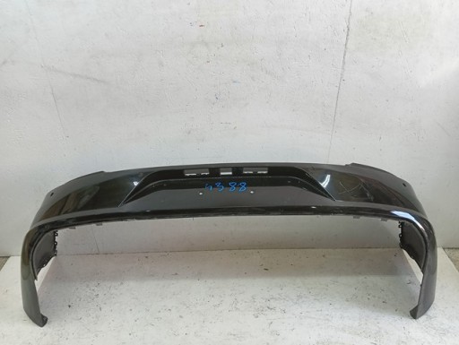 BRANIK ZADNJI VOLVO S90 II 2 16- BRANIK ZADNJI VOLVO S90 II 2 16-
