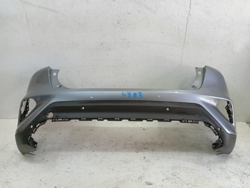 BRANIK ZADNJI KIA X-CEED X CEED 18-