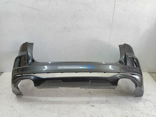BRANIK ZADNJI FORD KUGA MK3 ST-LINE 19-