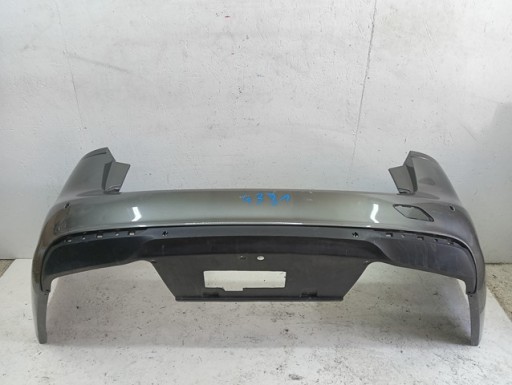 BRANIK ZADNJI OPEL INSIGNIA II 2 B KARAVAN 17