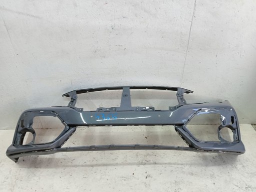 BRANIK PREDNJA STRANA HONDA CIVIC X 10 HATCHBACK (OBIČNI) 17-