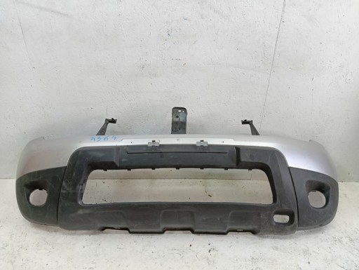 BRANIK PREDNJA STRANA DACIA DUSTER I 1 10-17R