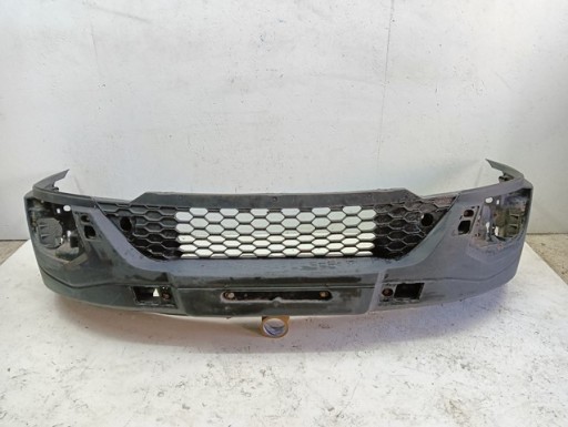 BRANIK PREDNJA STRANA IVECO DAILY IV 4 14-19R