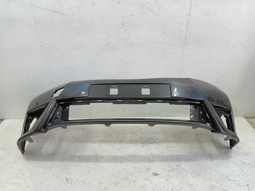 BRANIK PREDNJA STRANA TOYOTA COROLLA E16 13-16R