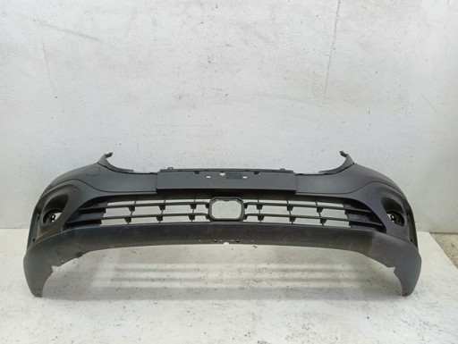 BRANIK PREDNJA STRANA MERCEDES A420 W420 420 CITAN 20-